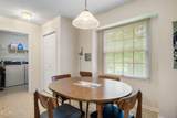 103 Naples Lane - Photo 13