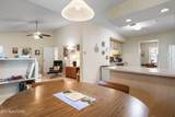 103 Naples Lane - Photo 14