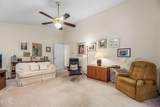 103 Naples Lane - Photo 15