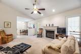 103 Naples Lane - Photo 16