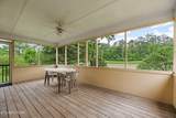 103 Naples Lane - Photo 18