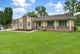 103 Naples Lane - Photo 2