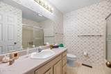 103 Naples Lane - Photo 20