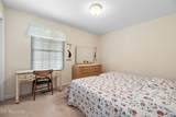 103 Naples Lane - Photo 21