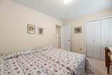 103 Naples Lane - Photo 22