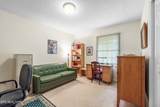 103 Naples Lane - Photo 23