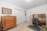 103 Naples Lane - Photo 24