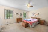 103 Naples Lane - Photo 25