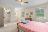 103 Naples Lane - Photo 27