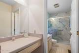103 Naples Lane - Photo 28