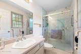 103 Naples Lane - Photo 29
