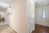 103 Naples Lane - Photo 3