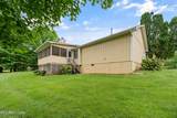 103 Naples Lane - Photo 30