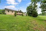 103 Naples Lane - Photo 31