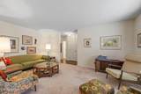 103 Naples Lane - Photo 4