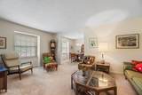 103 Naples Lane - Photo 5