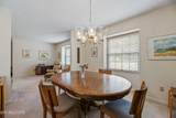 103 Naples Lane - Photo 7