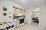 103 Naples Lane - Photo 9