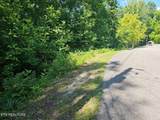  Cheri Lane Lot 63 - Photo 1