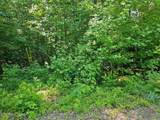  Cheri Lane Lot 63 - Photo 2