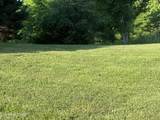 6902 Taylors View Lane - Photo 1