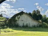 6902 Taylors View Lane - Photo 10