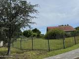 6902 Taylors View Lane - Photo 2