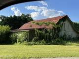 6902 Taylors View Lane - Photo 4