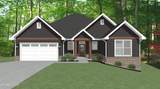 139 Cheeyo Way - Photo 1