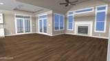 139 Cheeyo Way - Photo 3