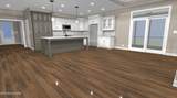 139 Cheeyo Way - Photo 4