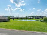 3413 Beaver Creek - Photo 15