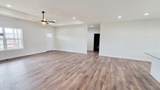 222 Splendor Way - Photo 18