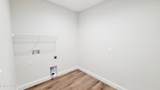 222 Splendor Way - Photo 19