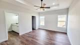 222 Splendor Way - Photo 21