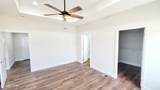 222 Splendor Way - Photo 22