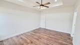 222 Splendor Way - Photo 25