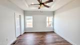222 Splendor Way - Photo 26