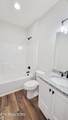 222 Splendor Way - Photo 32