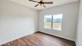 222 Splendor Way - Photo 33