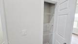 222 Splendor Way - Photo 34