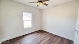 222 Splendor Way - Photo 35
