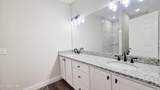 222 Splendor Way - Photo 37