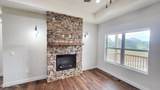 222 Splendor Way - Photo 41