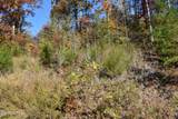135 Saddleridge Drive - Photo 3