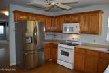 123 Grandview Lane - Photo 10