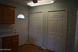 123 Grandview Lane - Photo 11