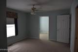 123 Grandview Lane - Photo 12