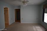 123 Grandview Lane - Photo 14