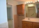 123 Grandview Lane - Photo 15